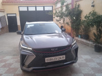 voitures-geely-coolray-2024-toute-option-setif-algerie