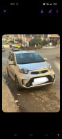 voitures-kia-picanto-2016-sportline-douaouda-tipaza-algerie