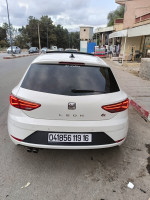 voitures-seat-leon-2019-beats-alger-centre-algerie