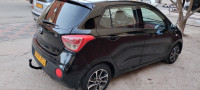 voitures-hyundai-grand-i10-2018-dz-bir-el-djir-oran-algerie