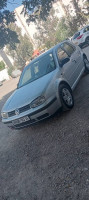 voitures-volkswagen-golf-4-2003-match-bordj-bou-arreridj-algerie