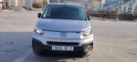 voitures-fiat-doblo-2024-tout-option-sidi-abdelaziz-jijel-algerie