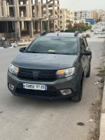 voitures-dacia-sandero-2017-stepway-constantine-algerie