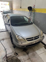 voitures-citroen-c5-2003-el-khroub-constantine-algerie