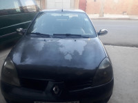 voitures-renault-clio-classique-2008-ksar-boukhari-medea-algerie