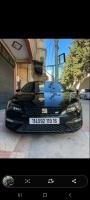 moyenne-berline-seat-leon-2019-cupra-bachdjerrah-alger-algerie