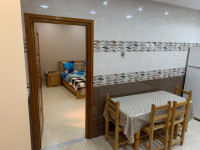 appartement-location-f2-alger-birkhadem-algerie