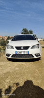 voitures-seat-ibiza-2015-fully-chlef-algerie