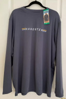 hauts-et-t-shirts-shirt-hang-ten-belouizdad-alger-algerie