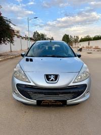 سيارات-peugeot-206-plus-2013-الأغواط-الجزائر