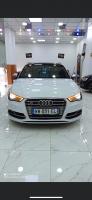 moyenne-berline-audi-s3-2016-sportback-setif-algerie