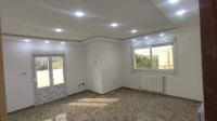 appartement-vente-f3-alger-douera-algerie
