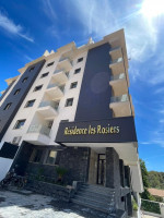 appartement-vente-alger-el-achour-algerie