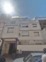 appartement-vente-f4-alger-el-achour-algerie