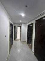 appartement-vente-f3-alger-dely-brahim-algerie