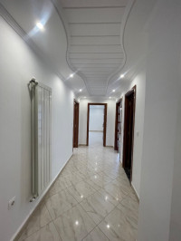 appartement-vente-f4-alger-dely-brahim-algerie