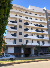 appartement-vente-alger-draria-algerie