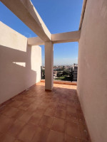 appartement-vente-f4-alger-draria-algerie