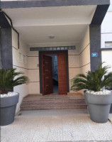 appartement-vente-f4-alger-zeralda-algerie