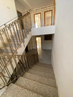 duplex-vente-f7-tipaza-bou-ismail-algerie