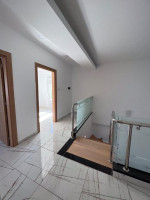 duplex-vente-f4-alger-draria-algerie