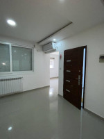 appartement-vente-alger-zeralda-algerie