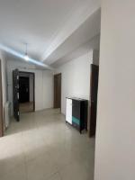 appartement-vente-f4-alger-draria-algerie