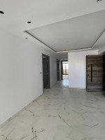 appartement-vente-f4-alger-draria-algerie