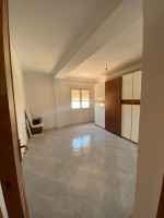 appartement-vente-f2-alger-said-hamdine-algerie