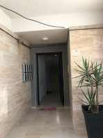 appartement-vente-f4-alger-el-achour-algerie