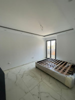 appartement-vente-alger-draria-algerie