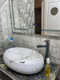 appartement-vente-f3-alger-cheraga-algerie