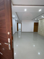 appartement-vente-alger-zeralda-algerie