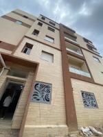 duplex-vente-f7-alger-draria-algerie