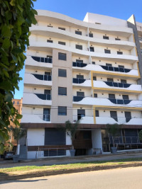 appartement-vente-alger-draria-algerie