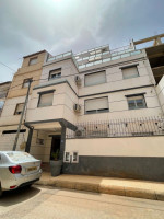 niveau-de-villa-vente-f150-alger-zeralda-algerie