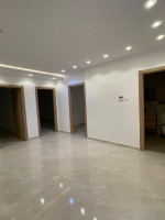 appartement-vente-alger-cheraga-algerie