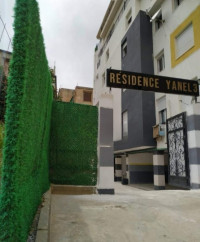 appartement-vente-f3-alger-draria-algerie