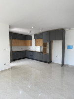 appartement-vente-alger-el-achour-algerie