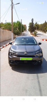 voitures-citroen-c4-2022-bir-el-djir-oran-algerie