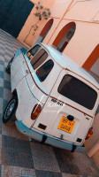 voitures-renault-4-1989-hamadia-tiaret-algerie