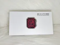 s8 ultra 4g
