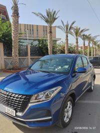 voitures-dfsk-fengon500-2025-larbaa-blida-algerie