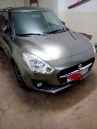 voitures-suzuki-swift-2023-mohammadia-alger-algerie