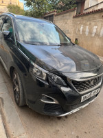 voitures-peugeot-3008-2019-gt-line-hydra-alger-algerie