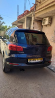 voitures-volkswagen-tiguan-2017-lounge-bordj-el-kiffan-alger-algerie