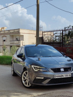 voitures-seat-leon-2018-fr15-boumerdes-algerie