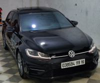 voitures-volkswagen-golf-7-2019-r-line-boumerdes-algerie