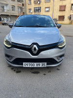 voitures-renault-clio-4-2019-gt-line-issers-boumerdes-algerie