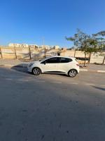 citadine-renault-clio-4-2014-constantine-algerie